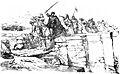 The Taking of Upton Bridge