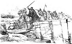 The Taking of Upton Bridge.jpg