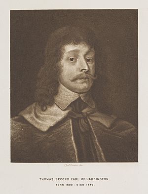 Thomas-hamilton-2nd-earl-of-haddington-1600-1640-c.jpg