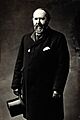 Thomas Grainger Stewart