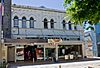 Twentymen & Cousins Store (Former), 93 Cashel Street, CHRISTCHURCH NZHPT Reg 3707.jpg
