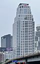 U-Chu Liang Building Bangkok.jpg