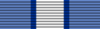 UNFICYP Medal bar.svg