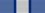 UNFICYP Medal bar.svg