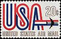 Usairmailstamp-C75