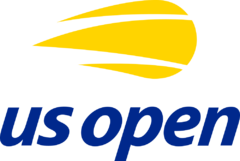 Usopen-horizontal-logo.svg