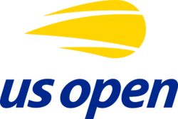 Usopen-horizontal-logo.svg