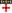 Ustinov College, Durham arms.svg