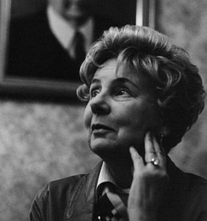 Uta Ranke-Heinemann by Stuart Mentiply (cropped).jpg