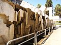 Vaillancourt Fountain rear wall DSCN2931 (5033988125)