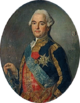 Victor-François, duc de Broglie.png