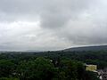 View of Maplewood