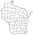 WIMap-doton-Hartland b
