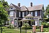 W Y Penn Home Georgetown Texas 2021.jpg