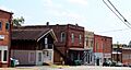 Washington St., Jefferson, GA