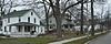 Wauwatosa Avenue Residential Historic District