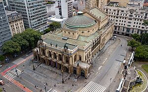 Webysther 20190304120141 - Theatro municipal