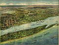 WestPalmBeachLakeWorth