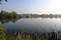 Whisby Nature Park
