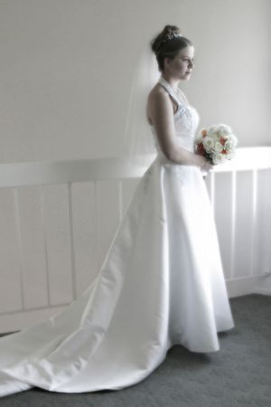 White-wedding-dress