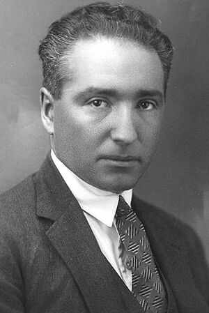 Wilhelm Reich.jpg