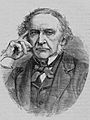 William Ewart Gladstone - Project Gutenberg eText 13103