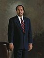 William Gray III