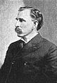 William Sylvester Taylor