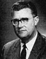 William Tapley Bennett
