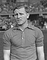 Wim Bleijenberg (1953)