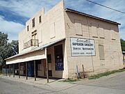 Winkelman-Giorsetti’s Grocery-1910-2