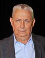 Wojciech Młynarski in 2012
