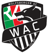 Wolfsberger AC logo.svg