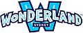WonderlandSydneyLogo