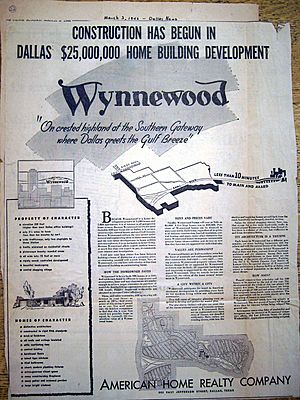 Wynnewood (Dallas) 2