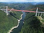 Yangbaoshan Bridge1.JPG