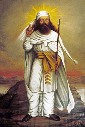 Yazd, Templo del Fuego (2000) 02 (cropped).jpg