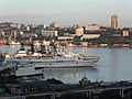 Yuri Vladivostok 20030804 118