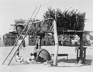 Zuni exhibit 1915b