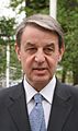 Авдеев Александр Алексеевич