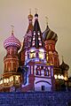 030530-Moscow-IMG 0902-2