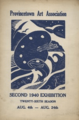 059 276 578b-019-provincetown-art-association-exhibition-second-1940