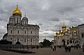 0979 - Moskau 2015 - Kreml (26309512172)