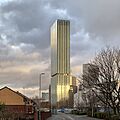 100 greengate