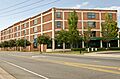 1230 W. Morehead