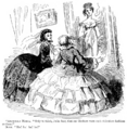 1857-regency-fashion-crinoline-comparison-joke