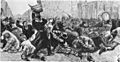 1887BloodySunday