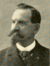 1898 Henry Parsons senator Massachusetts.png