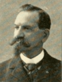 1898 Henry Parsons senator Massachusetts