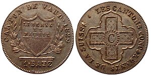 1batzvaud1829